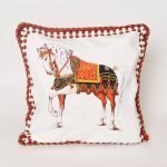 Caballo