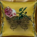 Rosa