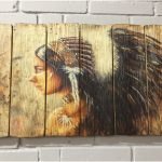 Nativo americano