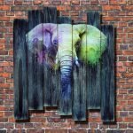 Elefante