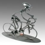 Ciclista