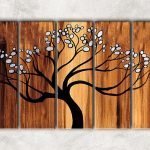Árbol en expansión