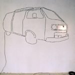 Coche