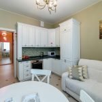 Muebles blancos