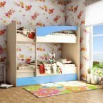 Papel tapiz floral