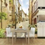 Suelo laminado