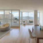Cocina con comedor