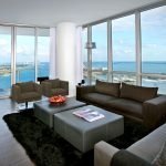 Muebles Tapizados Marrones