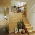 Muebles de gabinete