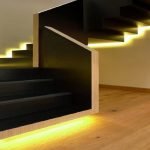 Retroiluminación LED