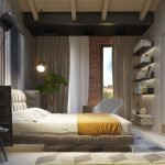 Estilo loft