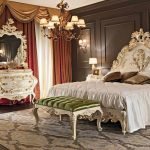 Muebles hechos a mano