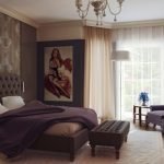 Interior creativo