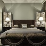 Muebles con estilo