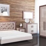 Juego de muebles