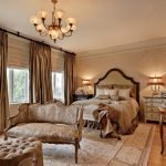 Muebles de lujo