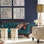Muebles blancos