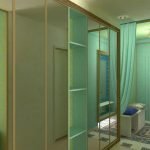Sala verde