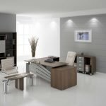 Muebles de oficina