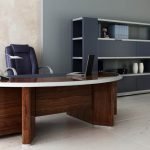 Muebles de oficina