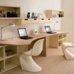 Sillas de mesa originales