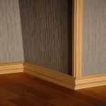Madera natural