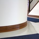 Diseño de columna