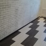 Azulejos en la habitacion