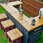 Sillas Rack