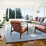 Sillones vintage