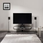 Interior de estilo minimalista
