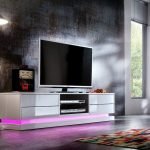 Interior de estilo loft