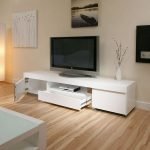 Paredes beige en el interior