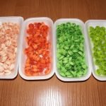 Papel de cocina