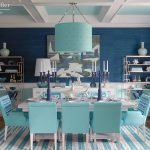 Cocina con comedor