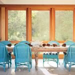 Muebles Maritimos