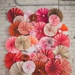 Mural en la pared
