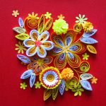 Flores