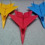 Aviones