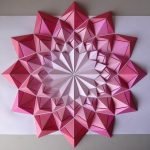 Flor