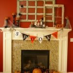 Pared roja