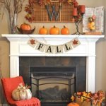 Calabazas de halloween