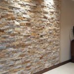 Azulejo Beige