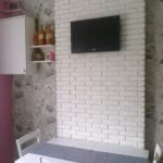 Zona de comedor