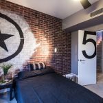Estilo loft