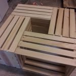 Cajas de cocina