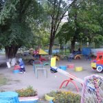 Máquina de resorte
