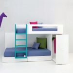 Muebles mínimos