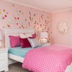 Apliques de pared