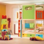 Muebles brillantes
